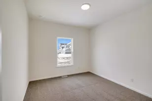 13098 109th Pl, Dyer, IN 46311 - Photo 14