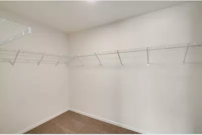 13098 109th Place, Dyer, IN 46311 - Photo 24