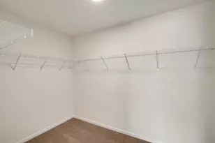 13098 109th Pl, Dyer, IN 46311 - Photo 24