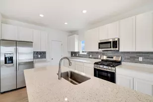 13098 109th Pl, Dyer, IN 46311 - Photo 8