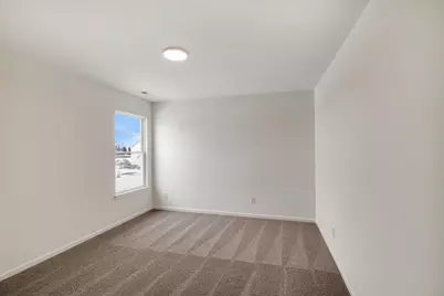 13098 109th Place, Dyer, IN 46311 - Photo 20