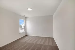 13098 109th Pl, Dyer, IN 46311 - Photo 20