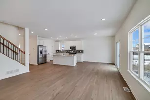 13098 109th Pl, Dyer, IN 46311 - Photo 12