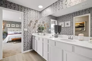 3520 Brander Dr, Valparaiso, IN 46385 - Photo 12