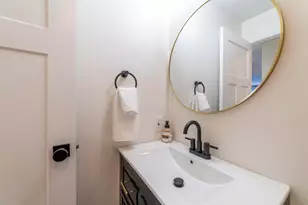 210 Clinton St, Lowell, IN 46356 - Photo 20