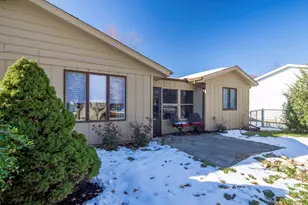 210 Clinton St, Lowell, IN 46356 - Photo 24