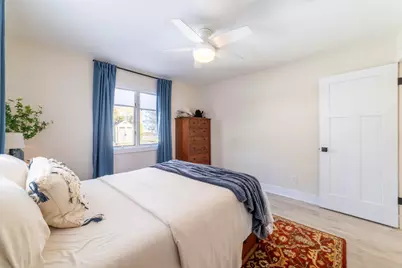 210 Clinton Street #B, Lowell, IN 46356 - Photo 18