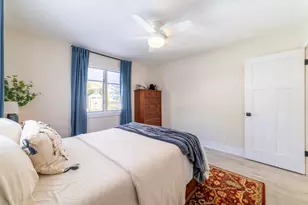 210 Clinton St, Lowell, IN 46356 - Photo 18