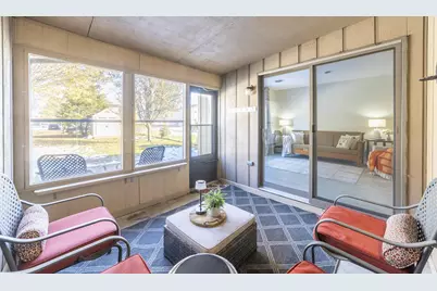 210 Clinton Street #B, Lowell, IN 46356 - Photo 12