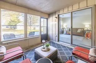 210 Clinton St, Lowell, IN 46356 - Photo 12