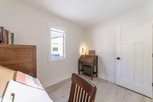 210 Clinton St, Lowell, IN 46356 - Photo 22