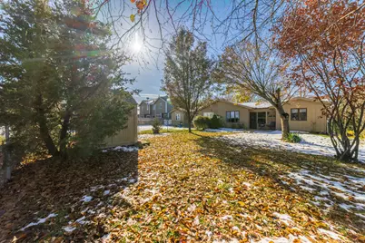 210 Clinton Street #B, Lowell, IN 46356 - Photo 26