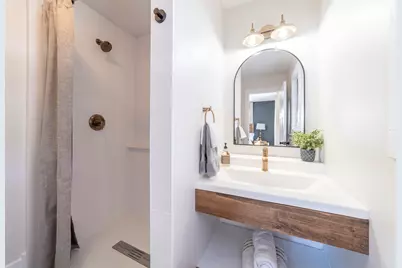 210 Clinton Street #B, Lowell, IN 46356 - Photo 16