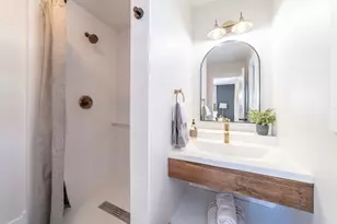 210 Clinton St, Lowell, IN 46356 - Photo 16