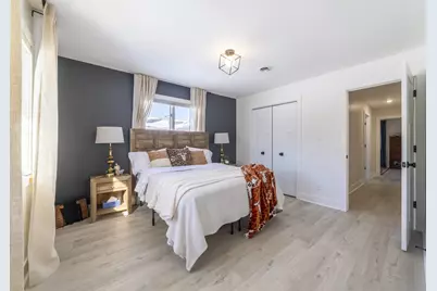 210 Clinton Street #B, Lowell, IN 46356 - Photo 14