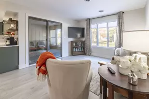 210 Clinton St, Lowell, IN 46356 - Photo 10