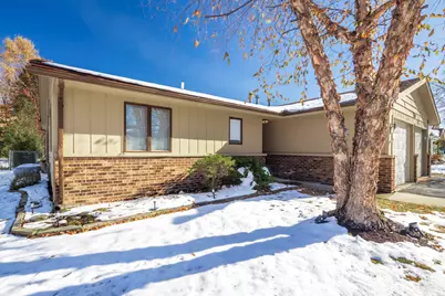 210 Clinton Street #B, Lowell, IN 46356 - Photo 2