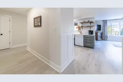 210 Clinton Street #B, Lowell, IN 46356 - Photo 8