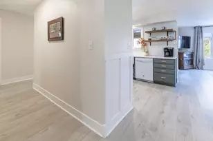 210 Clinton St, Lowell, IN 46356 - Photo 8