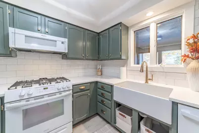 210 Clinton Street #B, Lowell, IN 46356 - Photo 6