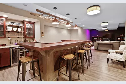 9905 113th Avenue, Cedar Lake, IN 46303 - Photo 42