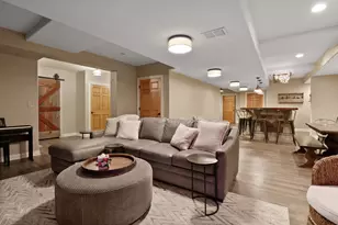 9905 113th Ave, Cedar Lake, IN 46303 - Photo 44