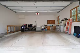 9905 113th Ave, Cedar Lake, IN 46303 - Photo 16