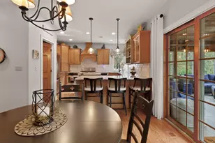 9905 113th Ave, Cedar Lake, IN 46303 - Photo 28