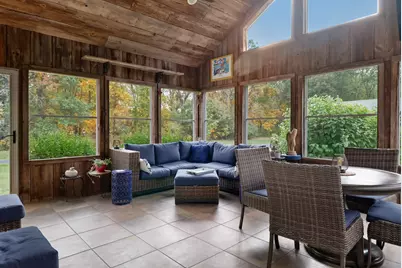 9905 113th Avenue, Cedar Lake, IN 46303 - Photo 14