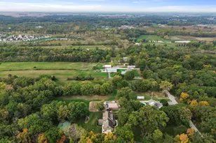 9905 113th Ave, Cedar Lake, IN 46303 - Photo 6