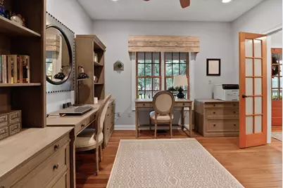 9905 113th Avenue, Cedar Lake, IN 46303 - Photo 20