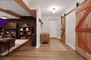 9905 113th Ave, Cedar Lake, IN 46303 - Photo 46