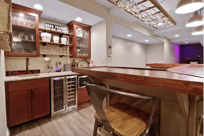 9905 113th Avenue, Cedar Lake, IN 46303 - Photo 50