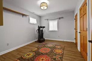 9905 113th Ave, Cedar Lake, IN 46303 - Photo 48