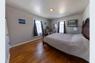 903 W Grove Street, Rensselaer, IN 47978 - Photo 10