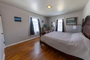 903 W Grove St, Rensselaer, IN 47978 - Photo 10