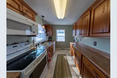 903 W Grove Street, Rensselaer, IN 47978 - Photo 6