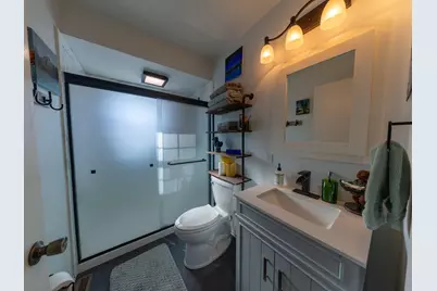 903 W Grove Street, Rensselaer, IN 47978 - Photo 8