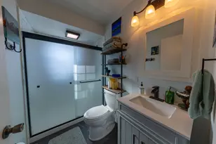 903 W Grove St, Rensselaer, IN 47978 - Photo 8