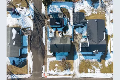 903 W Grove Street, Rensselaer, IN 47978 - Photo 14