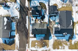 903 W Grove St, Rensselaer, IN 47978 - Photo 14