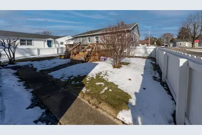 903 W Grove Street, Rensselaer, IN 47978 - Photo 16