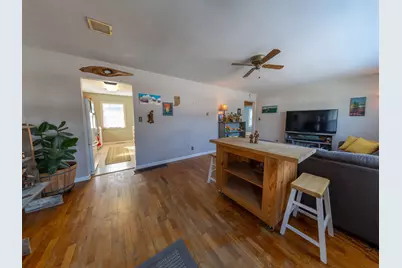 903 W Grove Street, Rensselaer, IN 47978 - Photo 4