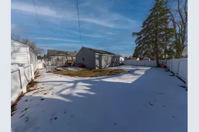 903 W Grove Street, Rensselaer, IN 47978 - Photo 18