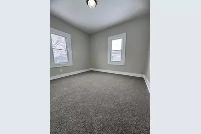 2715 164th Place, Hammond, IN 46323 - Photo 8