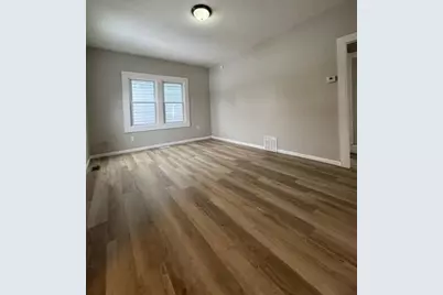 2715 164th Place, Hammond, IN 46323 - Photo 4