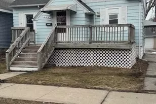 2715 164th Pl, Hammond, IN 46323 - Photo 1