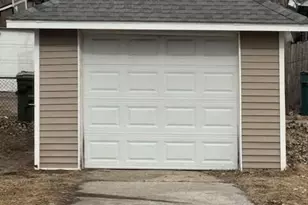 2715 164th Pl, Hammond, IN 46323 - Photo 12