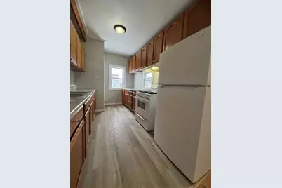 2715 164th Place, Hammond, IN 46323 - Photo 1