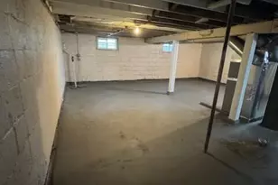 2715 164th Pl, Hammond, IN 46323 - Photo 10